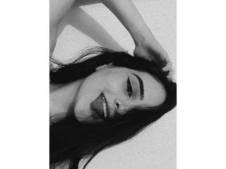 IsabelleHernandes - Live sex cam - 10372099