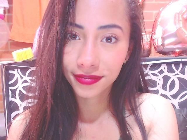 SussyCandy - Sexe cam en vivo - 10374863