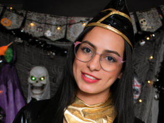 HelenMyller - Sexe cam en vivo - 10374915