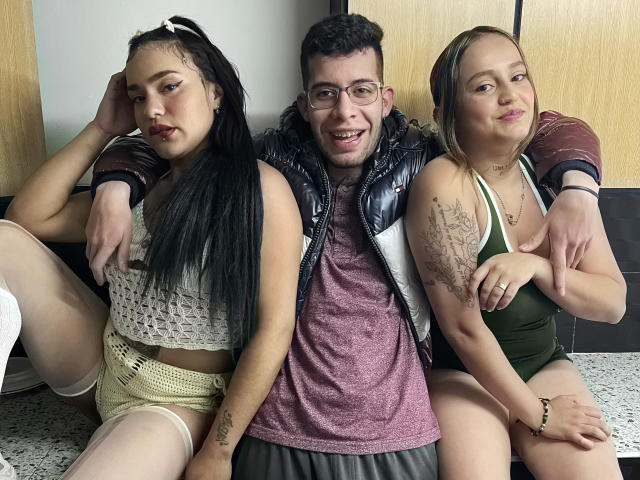 XCrazySexX - Live sexe cam - 10376395