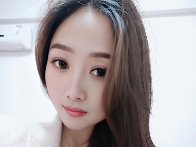 PlumpDeg - Sexe cam en vivo - 10377291