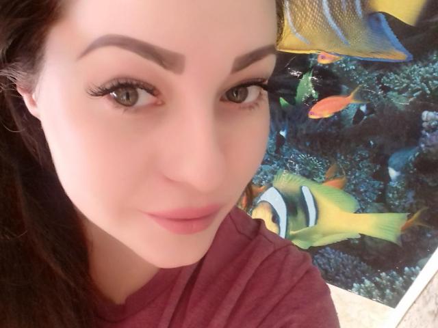 AmandaSummer - Live sexe cam - 10378243