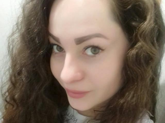 AmandaSummer - Sexe cam en vivo - 10378247