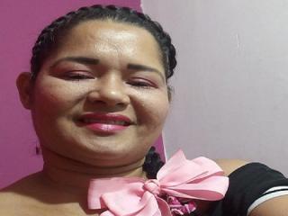 MaduraSex - сексуальная веб-камера в реальном времени - 10380055