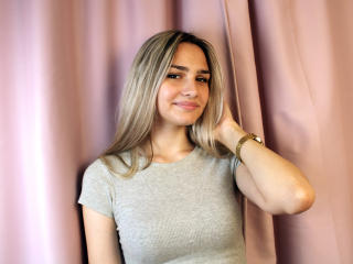 ChristalBlanken - Live porn &amp; sex cam - 10380299