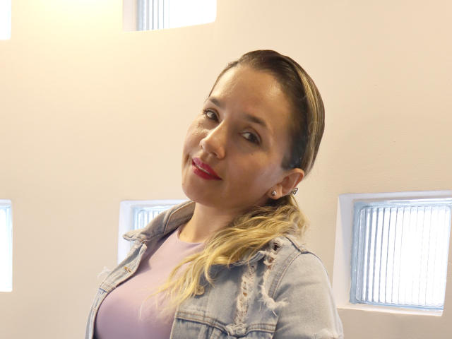 LaurentRousse - Live sexe cam - 10381659