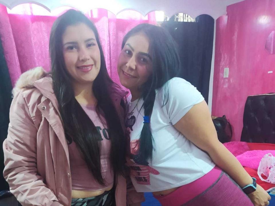 CarameloSexys - Live sexe cam - 10381891