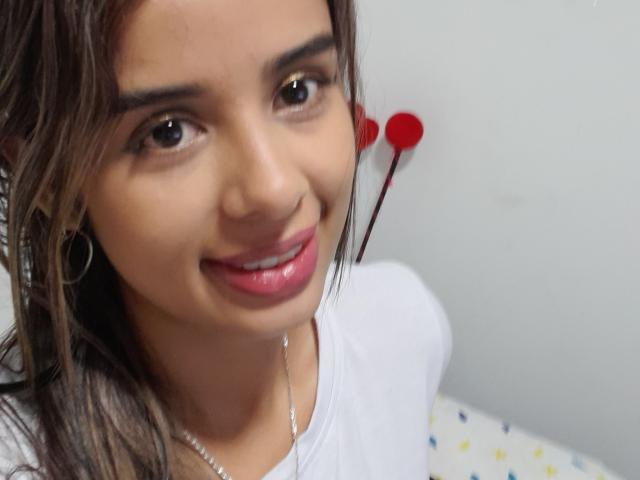 Keyklin - Live porn &amp; sex cam - 10382175