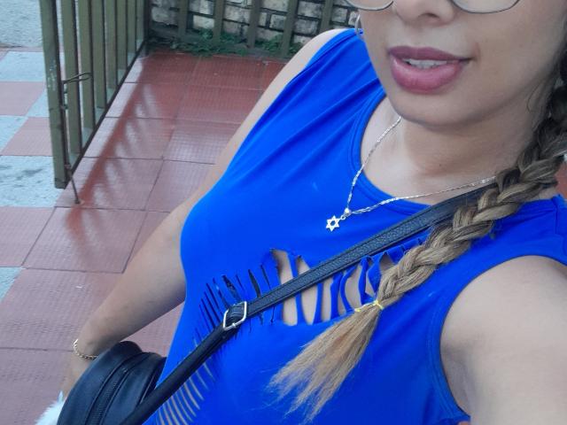 Keyklin - Live sexe cam - 10382179