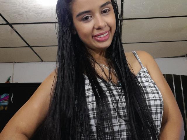 Keyklin - Live porn &amp; sex cam - 10382183