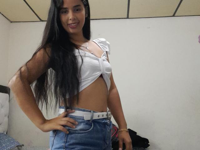 Keyklin - ライブポルノ&amp;セックスカム - 10382219