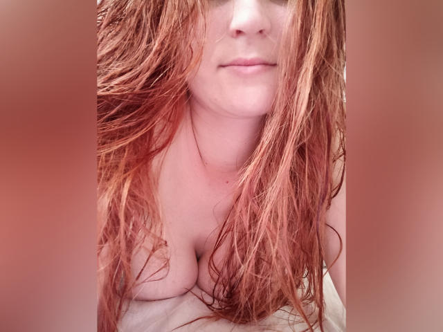 BeckiXCool - Live porn &amp; sex cam - 10384639