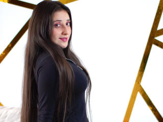 MelaniaStuart - Live sex cam - 10384947