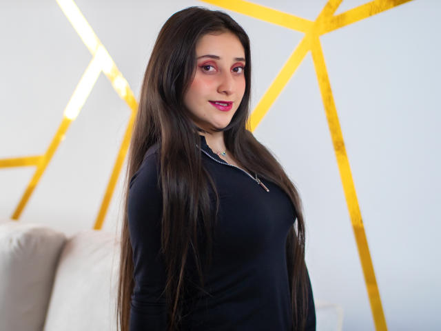 MelaniaStuart - Live sex cam - 10384963