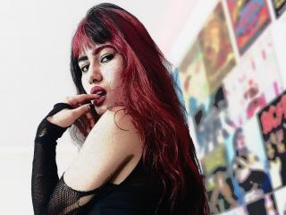 LucyOrtiz - Live porn &amp; sex cam - 10386135