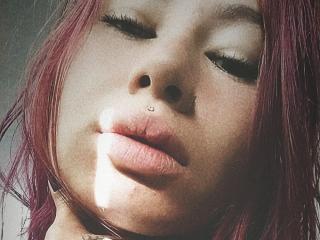 GoddessNara - Live porn &amp; sex cam - 10386743