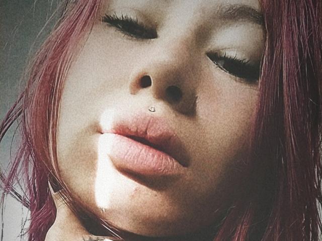 GoddessNara - Live porn &amp; sex cam - 10386743