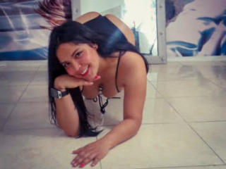 CatalinaWade - сексуальная веб-камера в реальном времени - 10387095