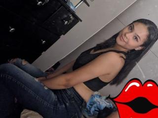 ValenSexy - Live porn &amp; sex cam - 10387195