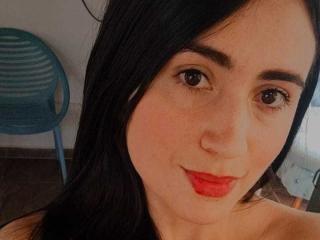 YessikaWllard - Camera khiêu dâm &amp; quyến rũ trực tiếp - 10387987