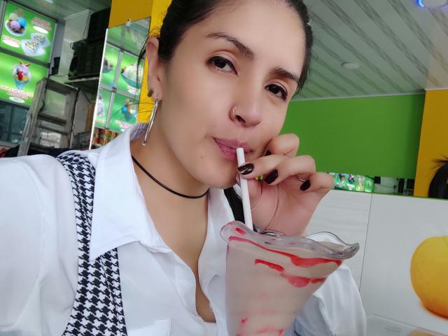 MariotField - Sexe cam en vivo - 10388179