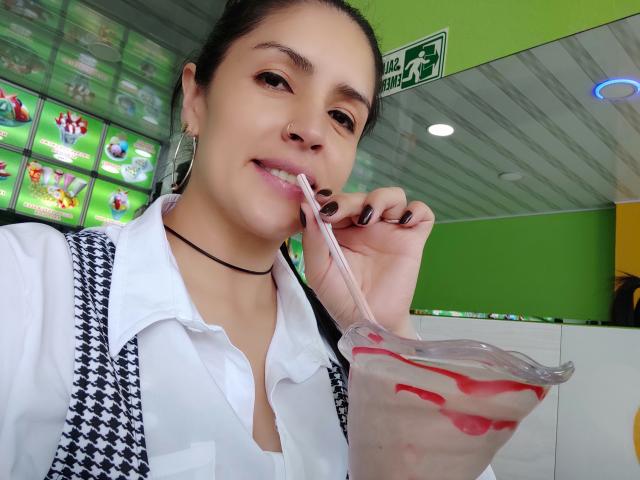 MariotField - Sexe cam en vivo - 10388187