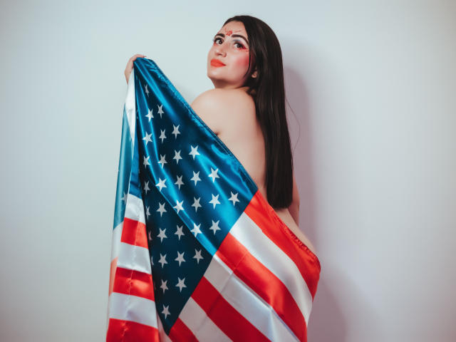 YessikaWllard - Live porn &amp; sex cam - 10388279