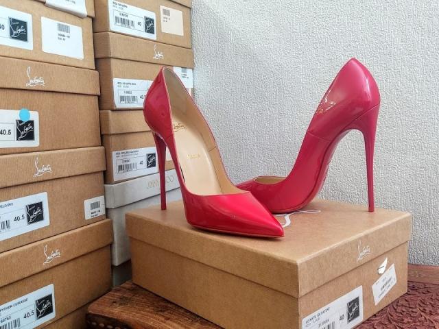 AlfaFemale - 라이브 포르노 &amp; 섹스 캠 - 10388331