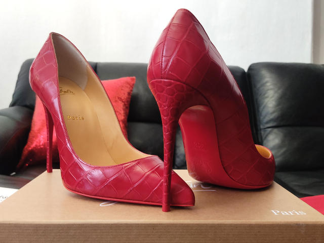 AlfaFemale - сексуальная веб-камера в реальном времени - 10388343