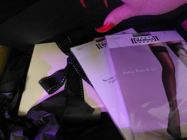 AlfaFemale - сексуальная веб-камера в реальном времени - 10388395