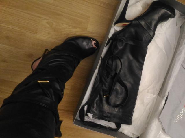 AlfaFemale - Live porn &amp; sex cam - 10388435