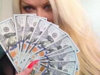 AlfaFemale - Live porn &amp; sex cam - 10388543