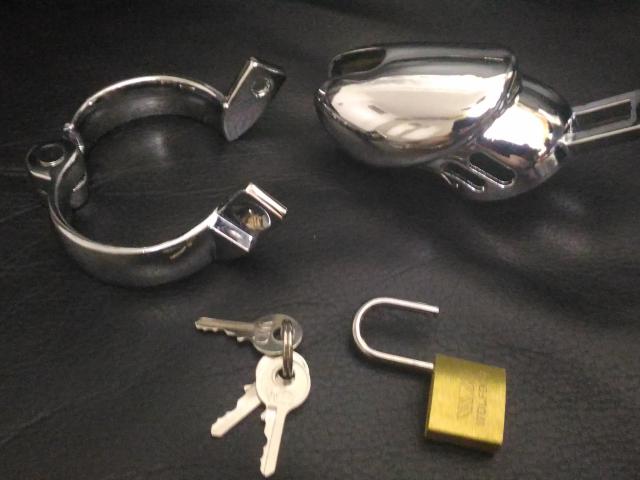 AlfaFemale - Camera khiêu dâm &amp; quyến rũ trực tiếp - 10388551