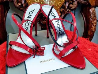 AlfaFemale - Camera khiêu dâm &amp; quyến rũ trực tiếp - 10388723