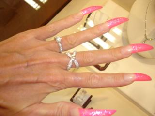 AlfaFemale - Camera khiêu dâm &amp; quyến rũ trực tiếp - 10388771