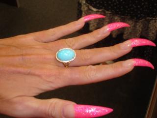 AlfaFemale - Camera khiêu dâm &amp; quyến rũ trực tiếp - 10388783