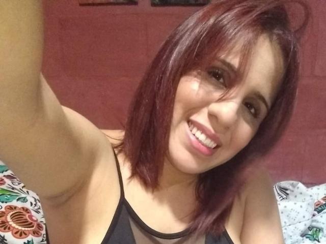 VickySex69 - Live sexe cam - 10389591