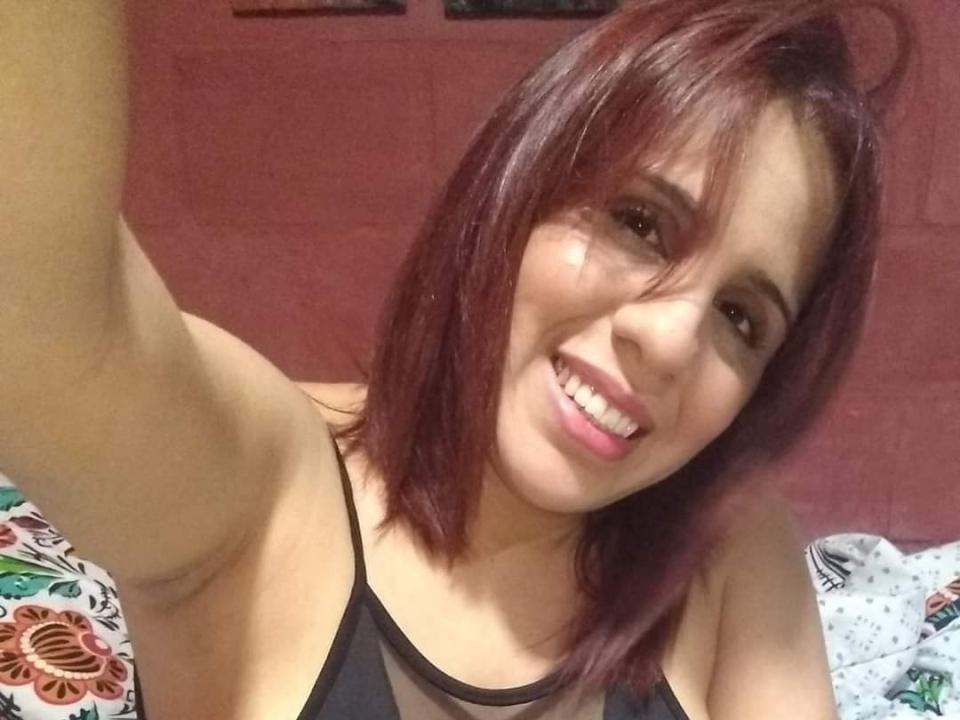 VickySex69 - Live sexe cam - 10389591
