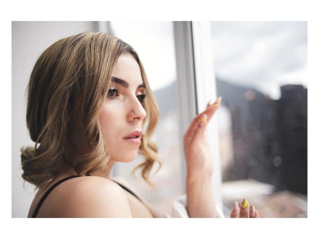 MiaRosee - Sexe cam en vivo - 10389603