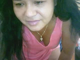 MaduraSex - Live porn &amp; sex cam - 10390951