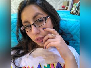 LaylaLorry - Sexe cam en vivo - 10391419