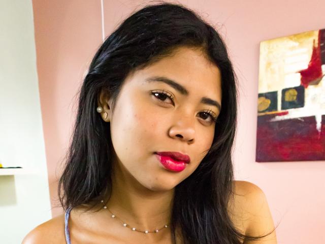 EmillyRoss - Sexe cam en vivo - 10392479