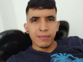 MiaAndJackX - Sexe cam en vivo - 10392515