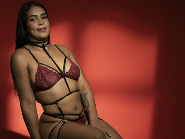 NiccoLecoX - Sexe cam en vivo - 10394747