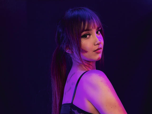 TamaraOlsen - Camera khiêu dâm &amp; quyến rũ trực tiếp - 10396495