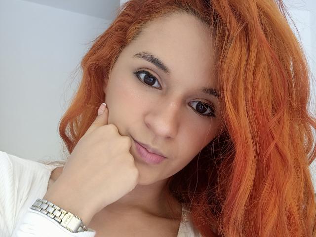 RachelDjones - Live sex cam - 10396567