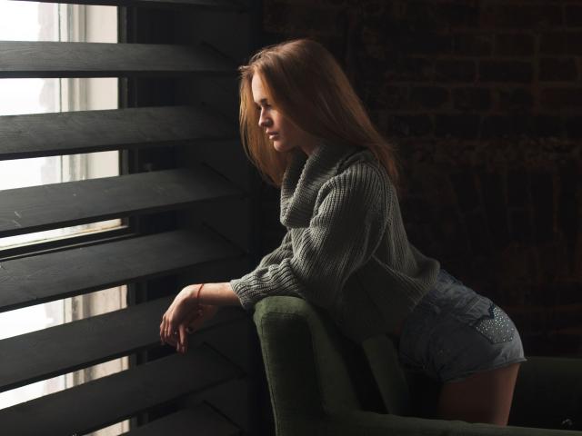 KayaSweet - Live sexe cam - 10396679