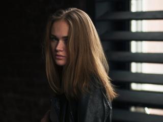 KayaSweet - Sexe cam en vivo - 10396683