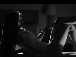 JuliaSanders - Live porn &amp; sex cam - 10398263