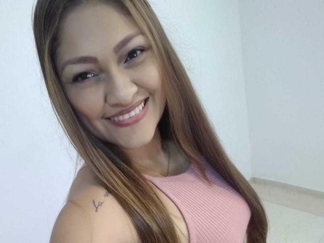 EmmaWong - Sexe cam en vivo - 10398383